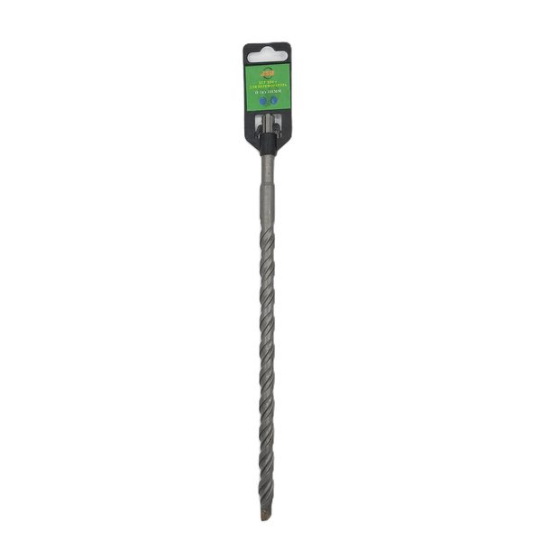Бур (SDS-Plus) 16* 310мм